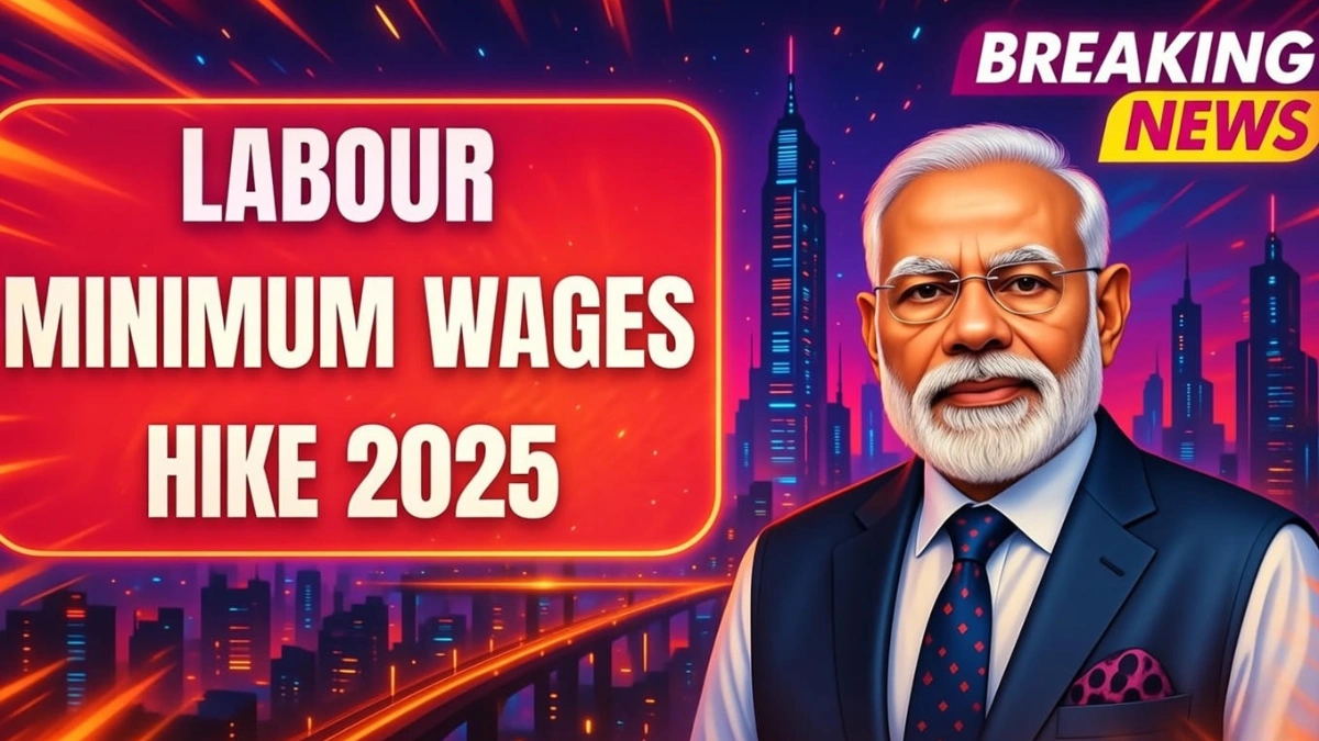 Daily Pay Rates Revised in 2025